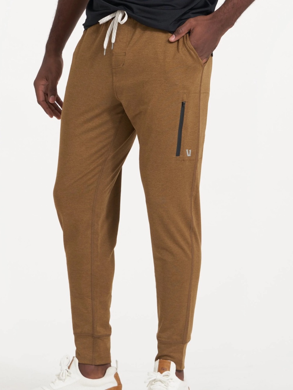 Vuori Men’s Sunday Performance Joggers